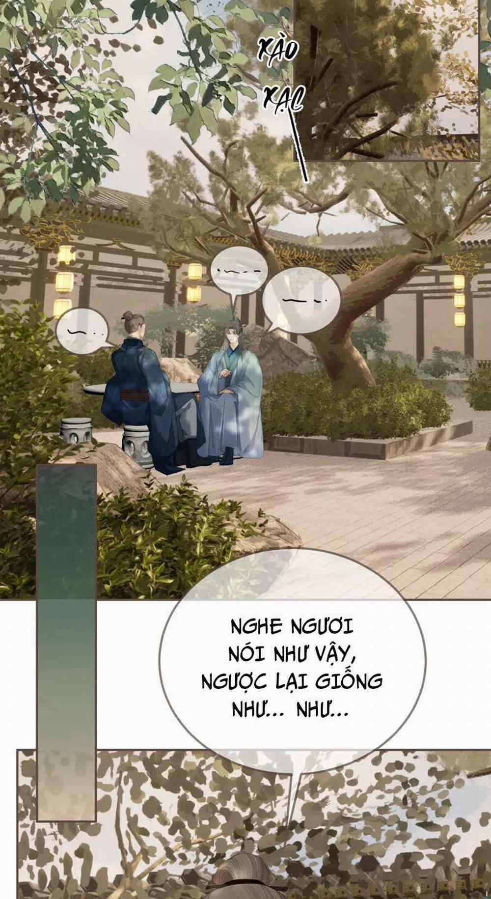 Á Nô 2 - Thám Hoa 14 trang 40