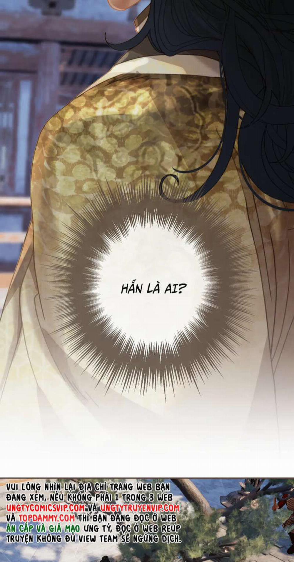 Á Nô 2 - Thám Hoa 14 trang 6