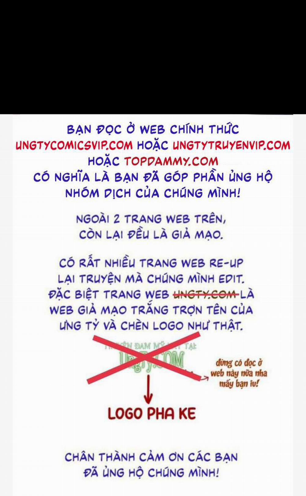 Á Nô 2 - Thám Hoa 16 trang 37