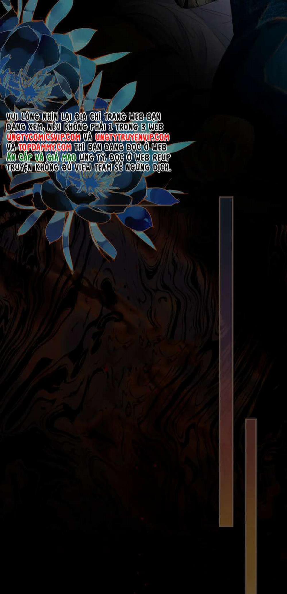 Á Nô 2 - Thám Hoa 18 trang 25