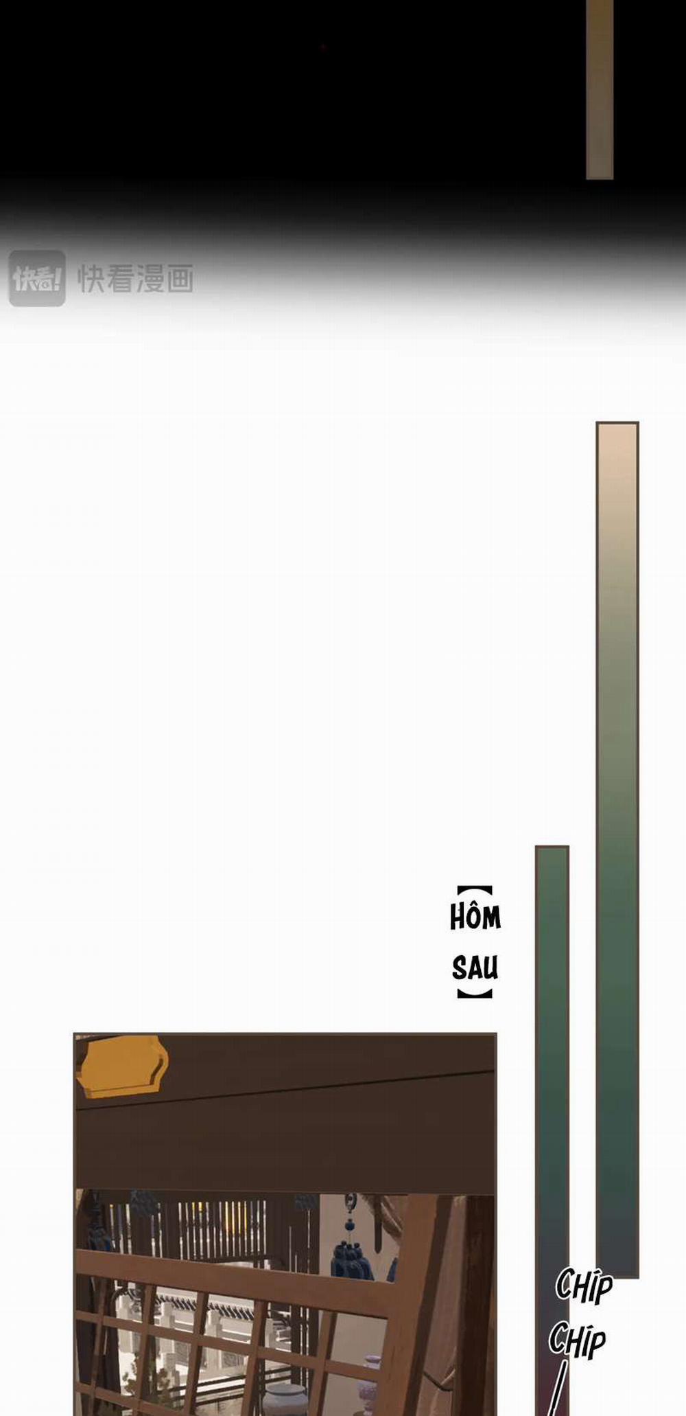 Á Nô 2 - Thám Hoa 18 trang 26