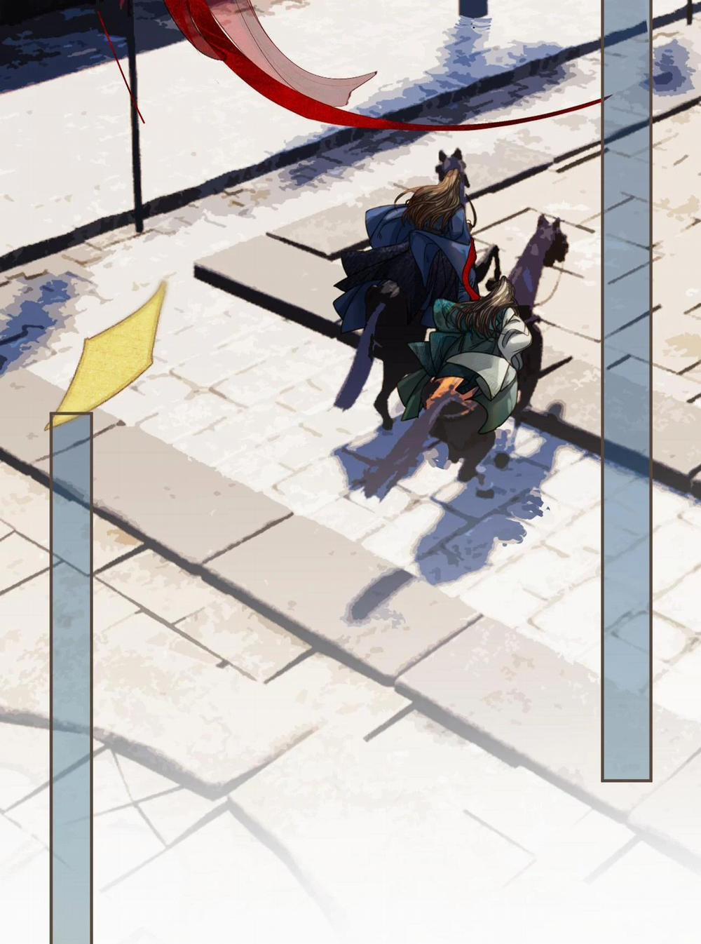 Á Nô 2 - Thám Hoa 2 trang 45