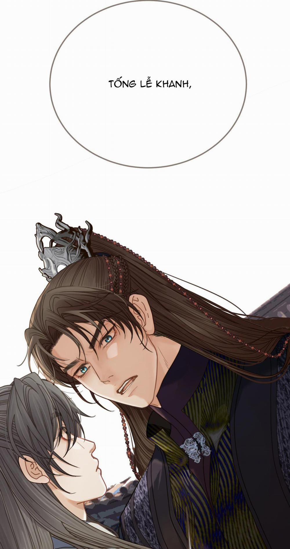 Á Nô 2 - Thám Hoa 2 trang 50