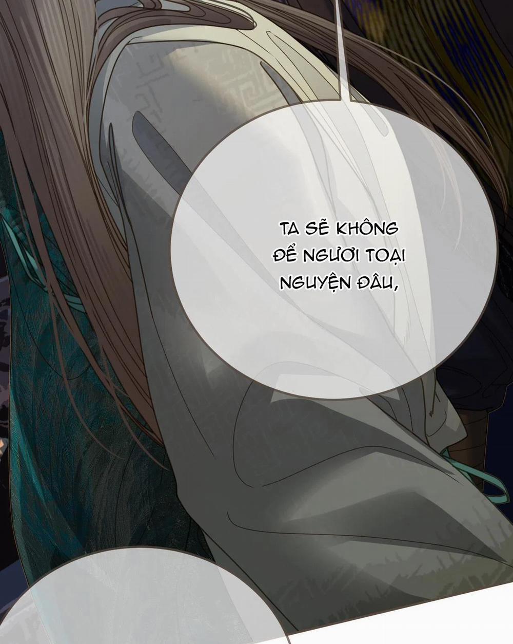 Á Nô 2 - Thám Hoa 2 trang 51