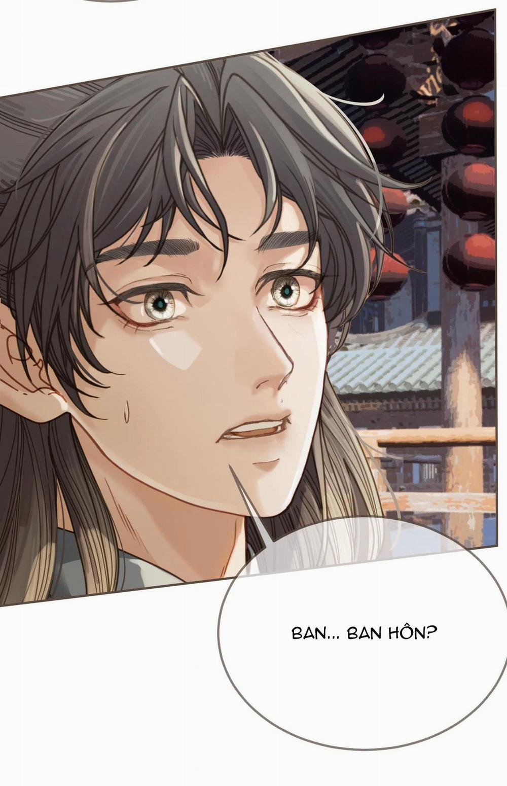 Á Nô 2 - Thám Hoa 2 trang 53