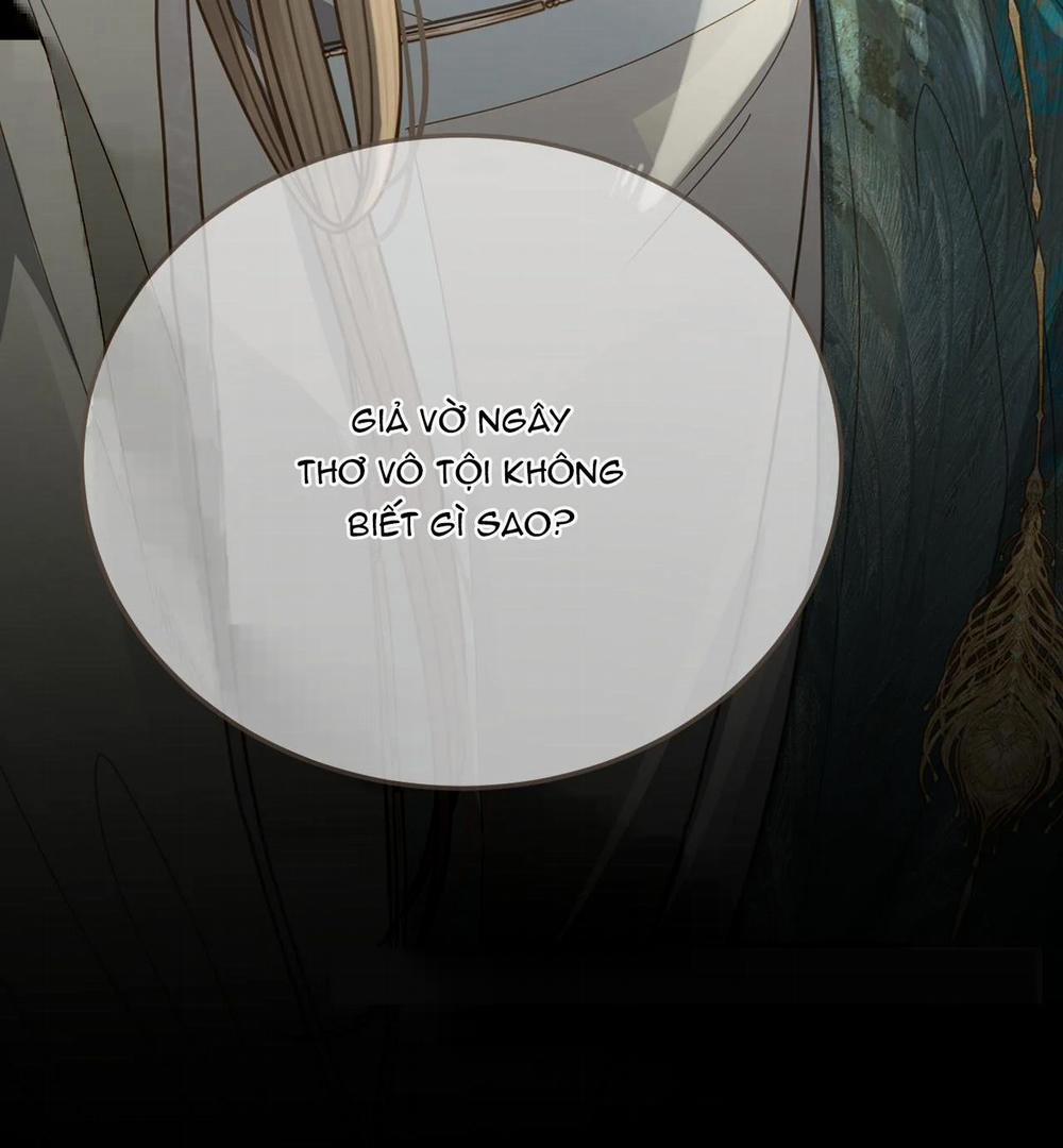 Á Nô 2 - Thám Hoa 2 trang 59