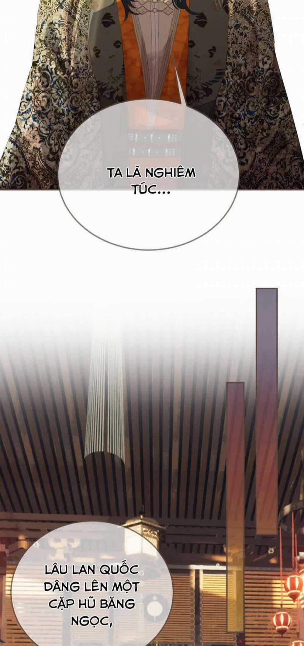 Á Nô 2 - Thám Hoa 22 trang 27