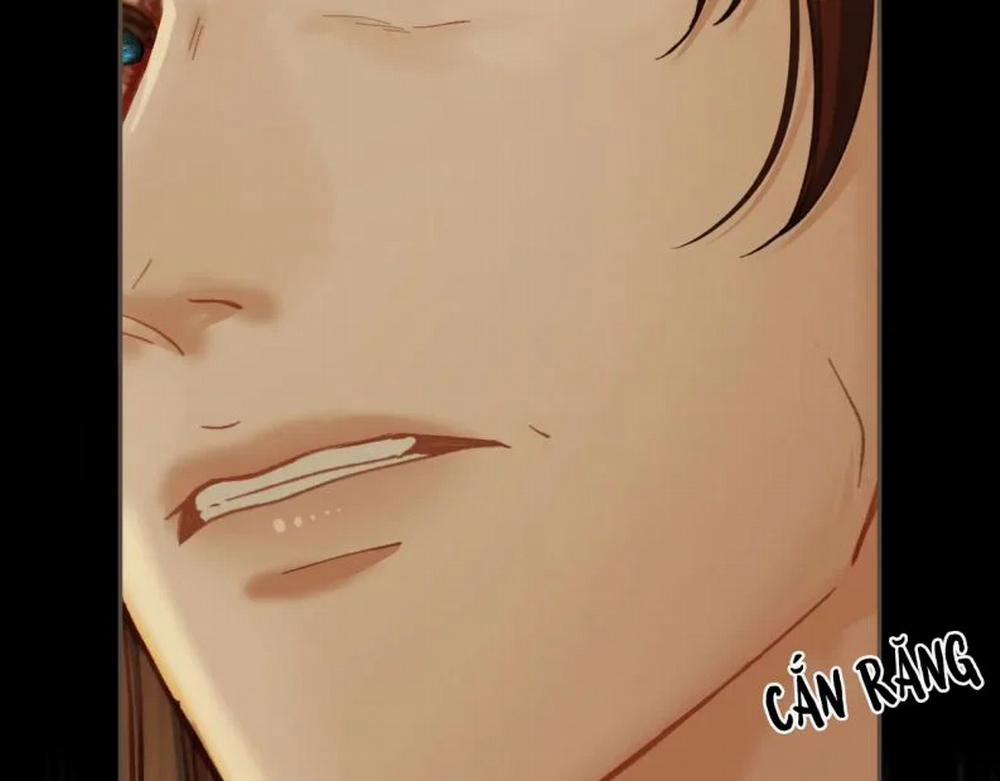 Á Nô 2 - Thám Hoa 24 trang 22