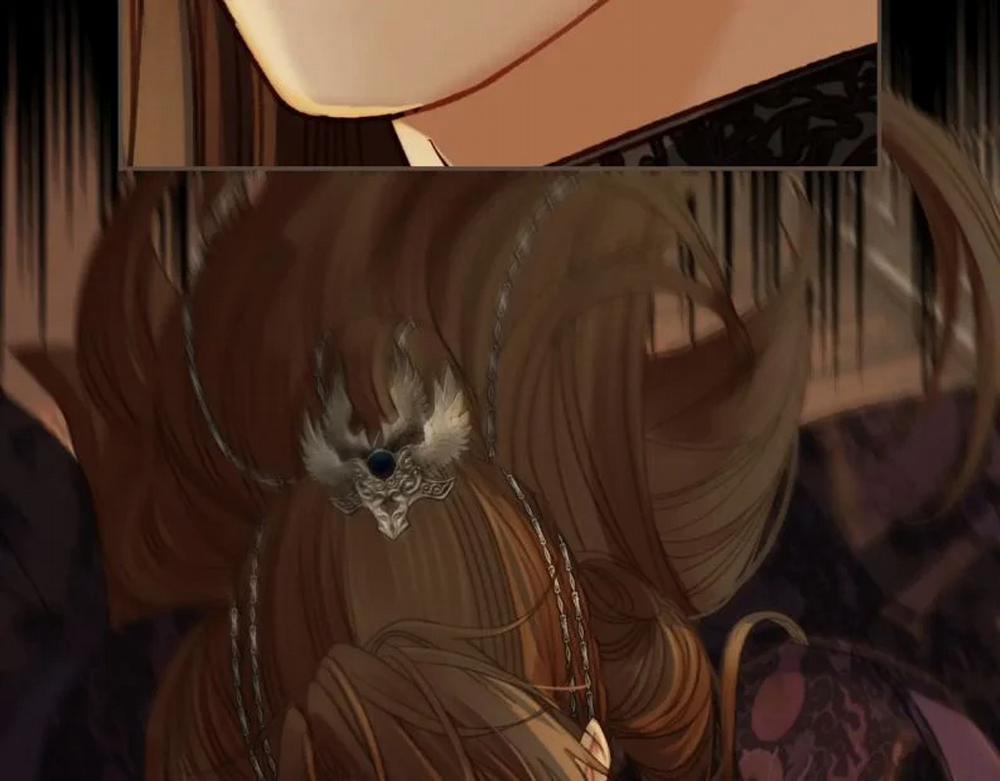 Á Nô 2 - Thám Hoa 24 trang 23