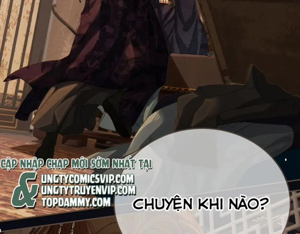 Á Nô 2 - Thám Hoa 24 trang 26