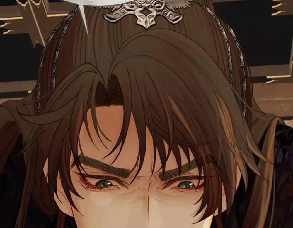 Á Nô 2 - Thám Hoa 24 trang 38