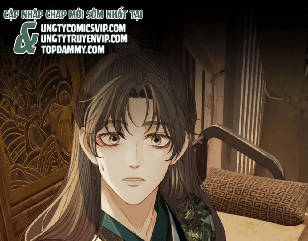 Á Nô 2 - Thám Hoa 24 trang 4