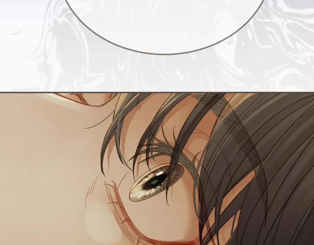 Á Nô 2 - Thám Hoa 24 trang 40