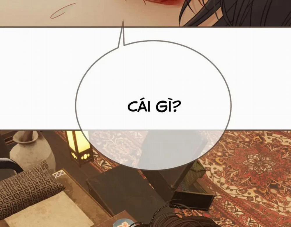 Á Nô 2 - Thám Hoa 24 trang 41