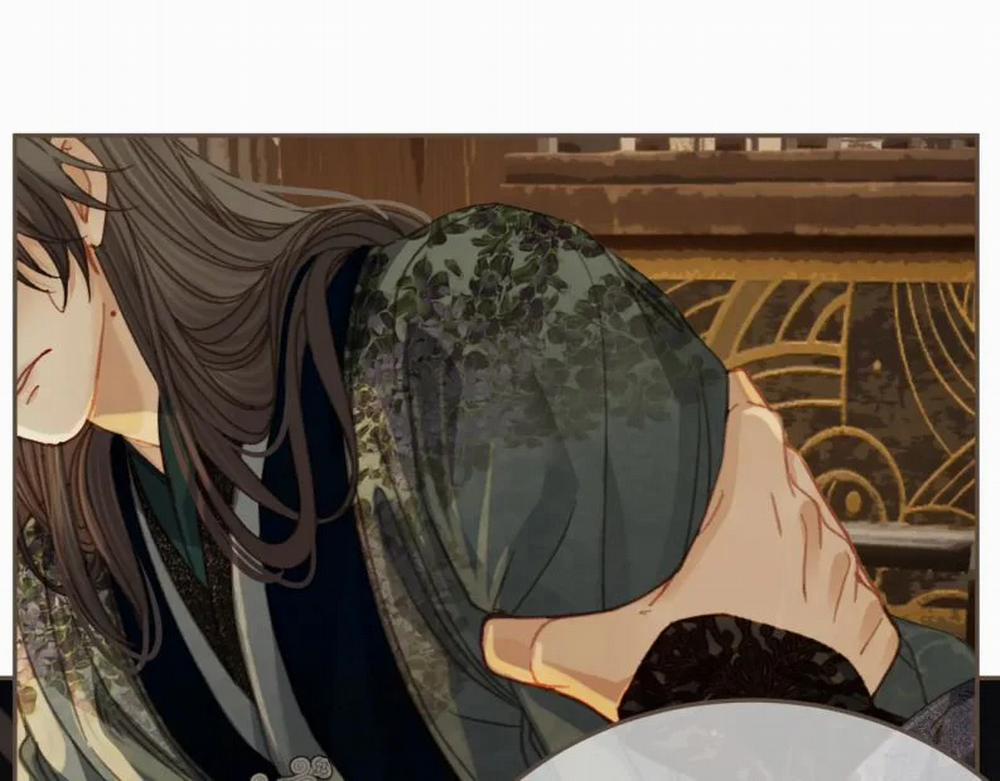 Á Nô 2 - Thám Hoa 24 trang 46