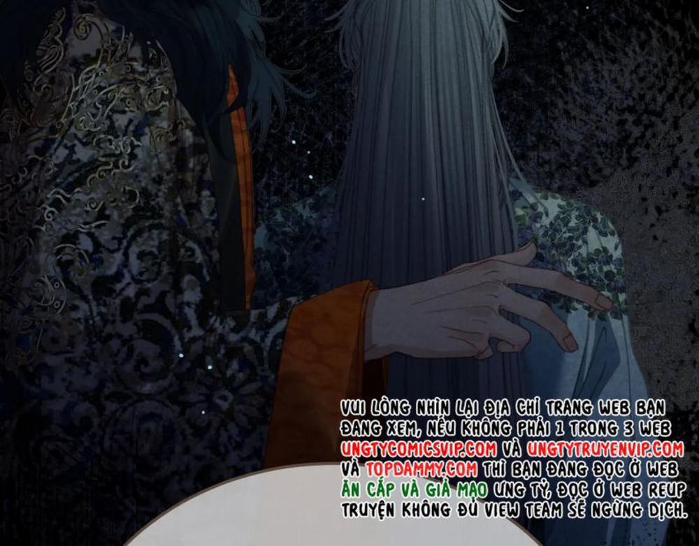 Á Nô 2 - Thám Hoa 24 trang 56