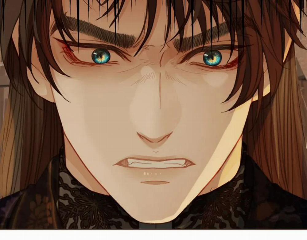 Á Nô 2 - Thám Hoa 24 trang 58