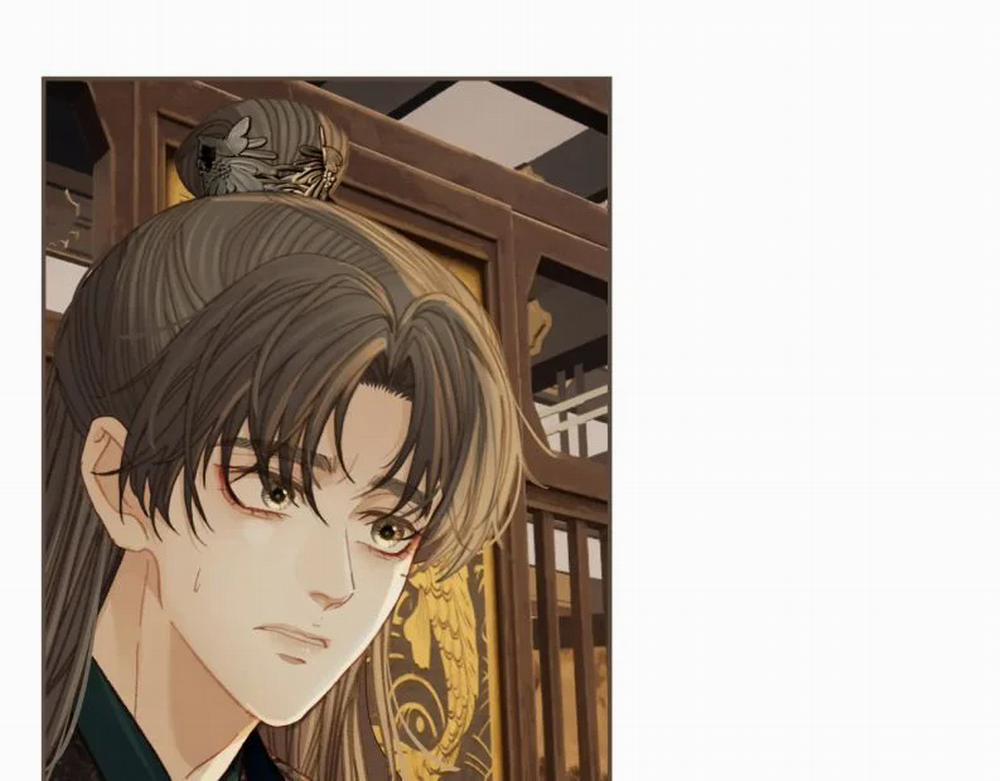 Á Nô 2 - Thám Hoa 24 trang 60