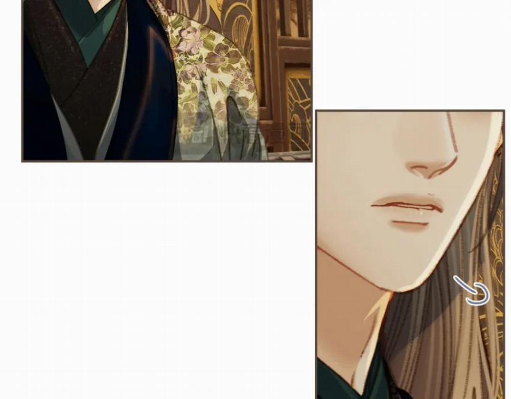 Á Nô 2 - Thám Hoa 24 trang 61