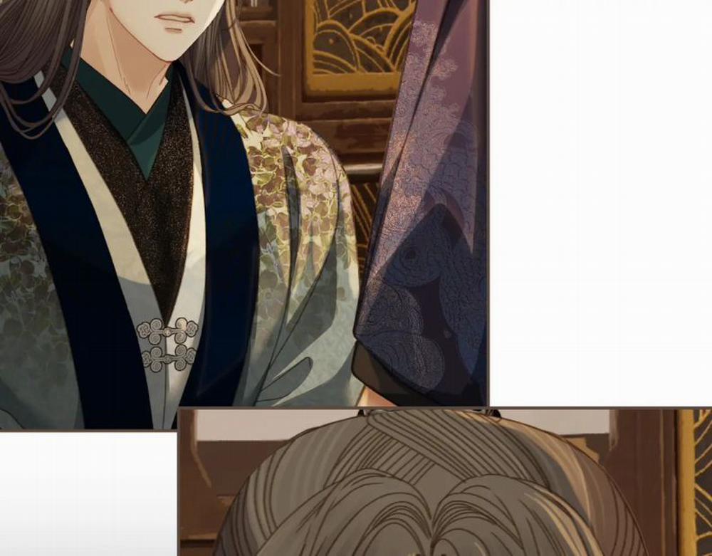 Á Nô 2 - Thám Hoa 24 trang 65