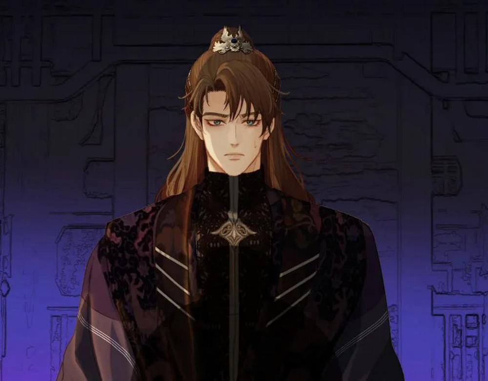 Á Nô 2 - Thám Hoa 24 trang 68