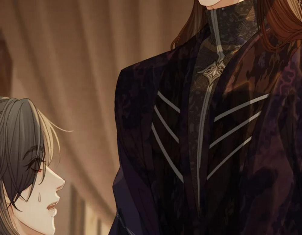 Á Nô 2 - Thám Hoa 24 trang 7