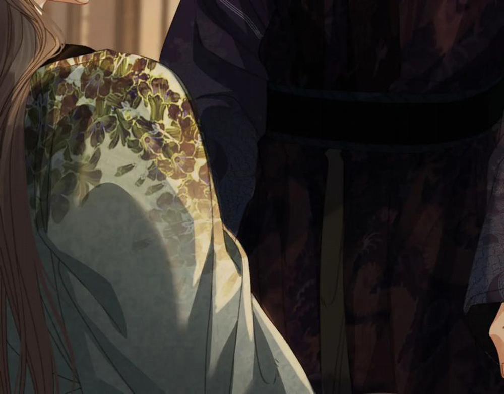 Á Nô 2 - Thám Hoa 24 trang 8