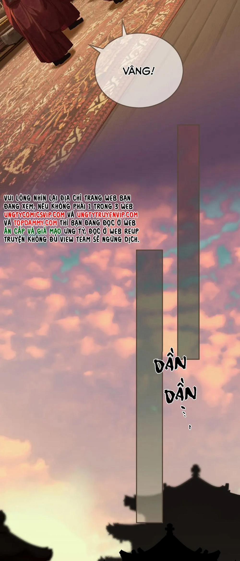 Á Nô 2 - Thám Hoa 27 trang 4