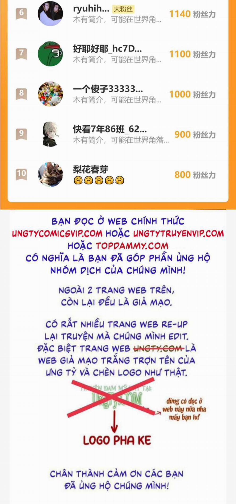 Á Nô 2 - Thám Hoa 28 trang 36