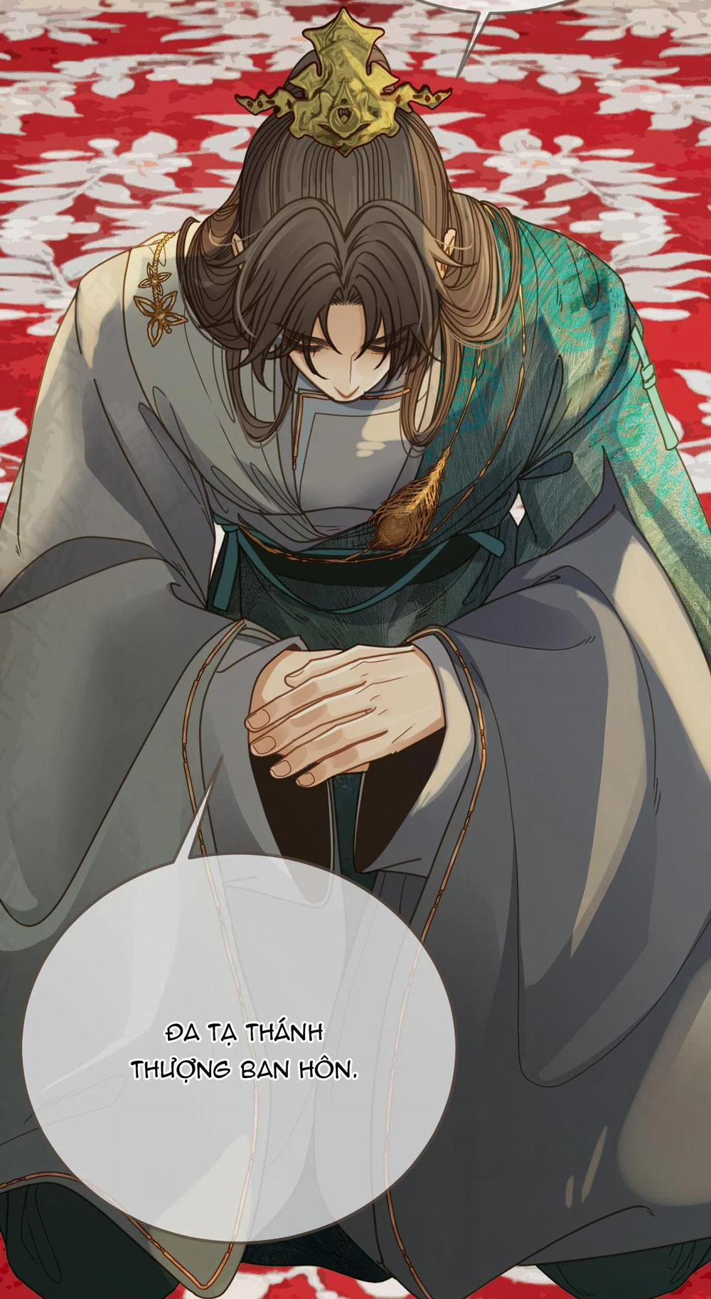 Á Nô 2 - Thám Hoa 3 trang 51