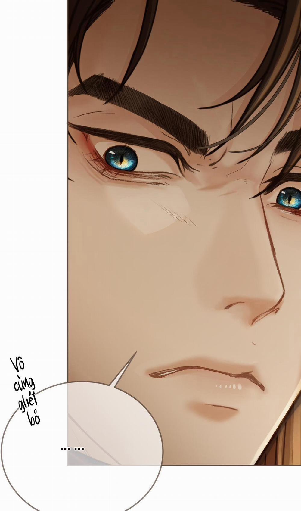 Á Nô 2 - Thám Hoa 3 trang 53