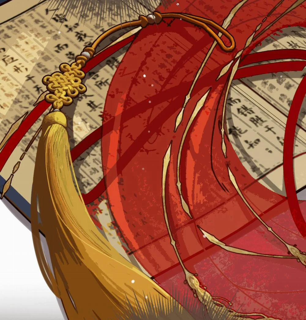 Á Nô 2 - Thám Hoa 3 trang 67