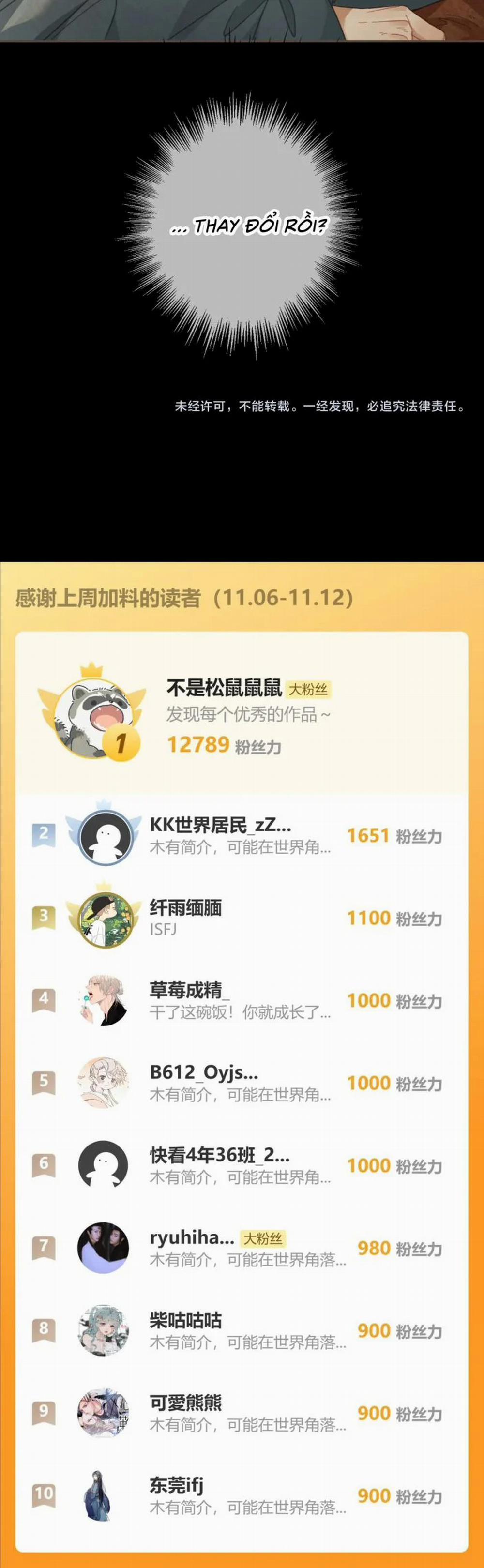 Á Nô 2 - Thám Hoa 30 trang 11