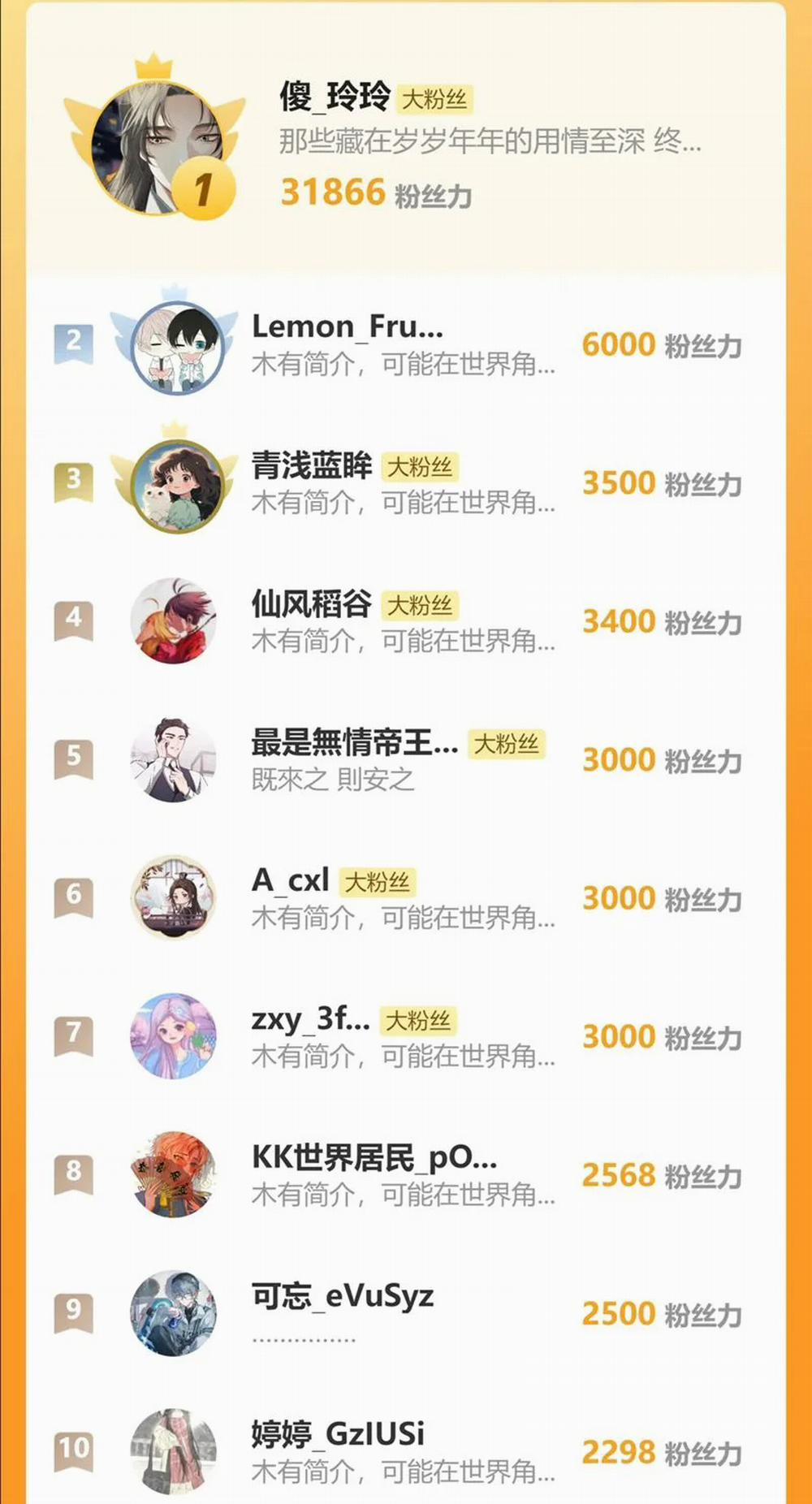 Á Nô 2 - Thám Hoa 35 trang 34