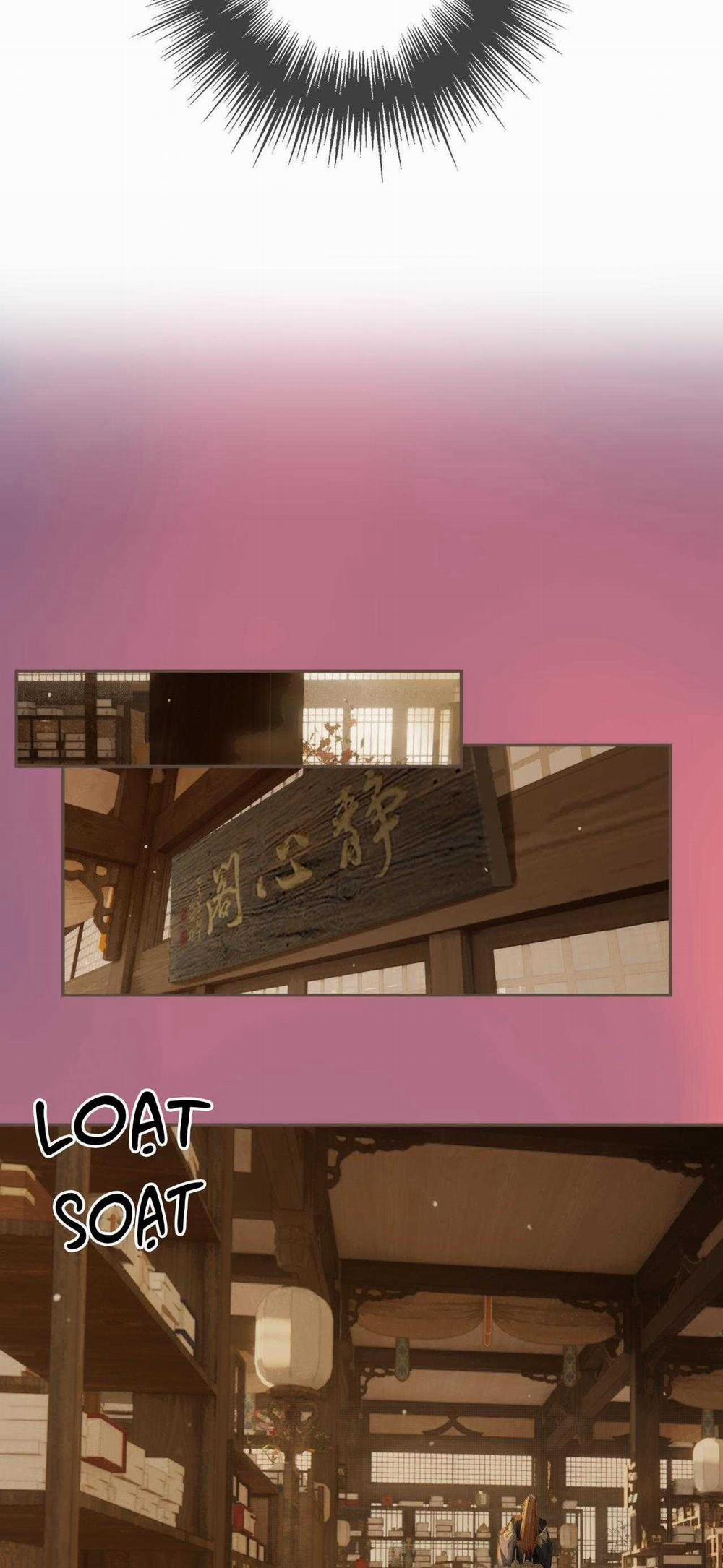 Á Nô 2 - Thám Hoa 42 trang 9