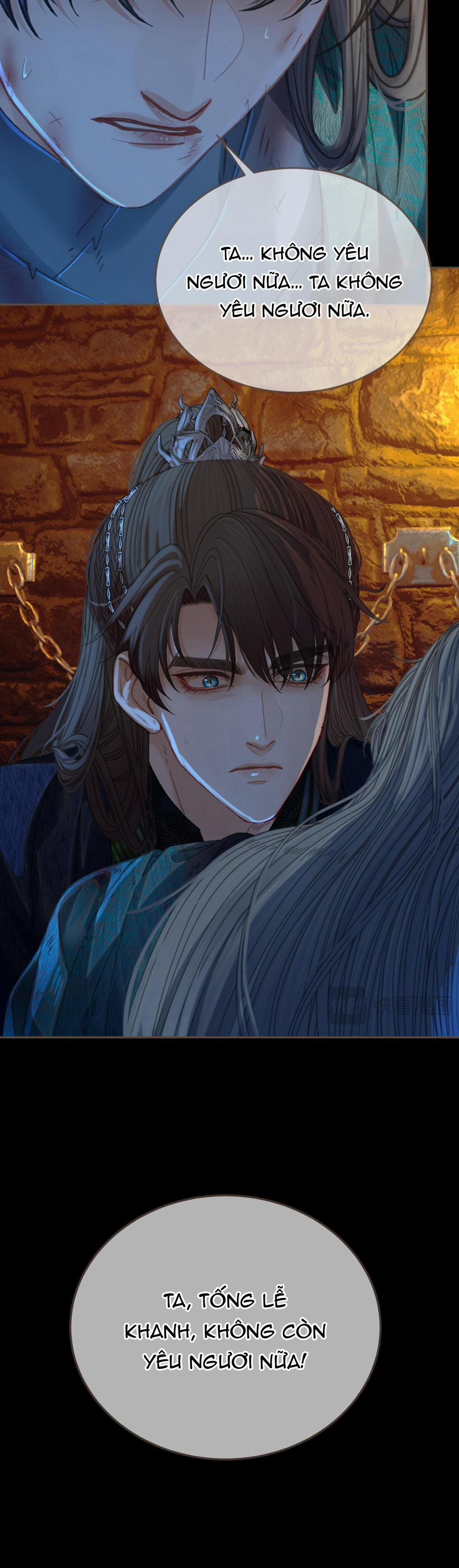 Á Nô 2 - Thám Hoa 44 trang 9