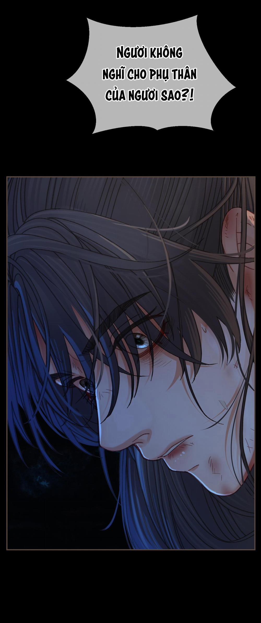 Á Nô 2 - Thám Hoa 45 trang 8