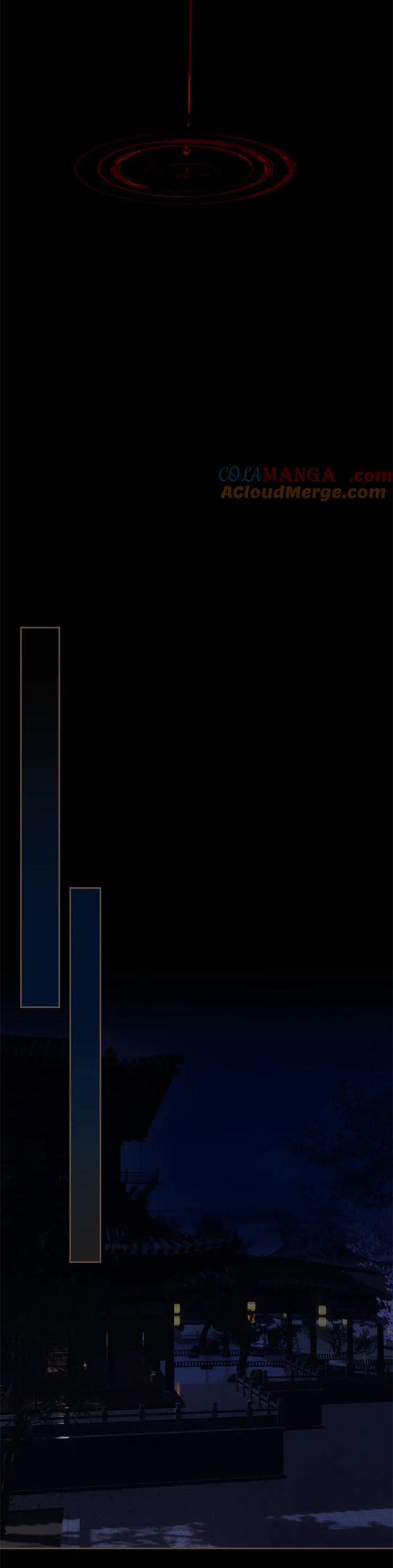 Á Nô 2 - Thám Hoa 48 trang 20