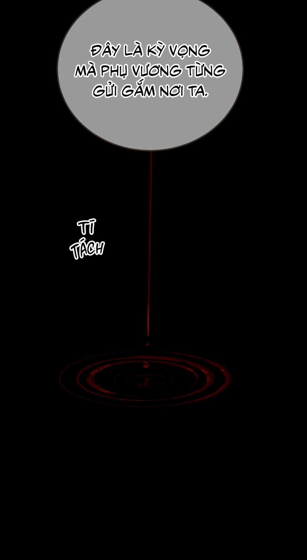 Á Nô 2 - Thám Hoa 49 trang 36