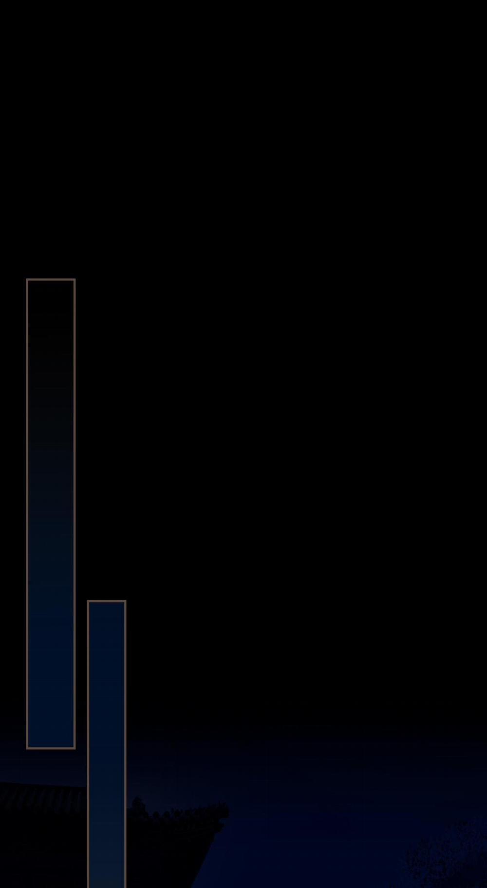 Á Nô 2 - Thám Hoa 49 trang 37