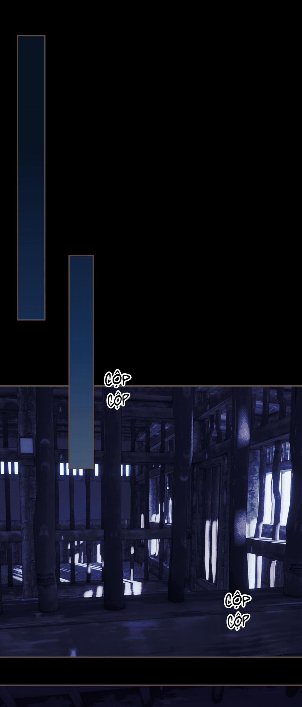 Á Nô 2 - Thám Hoa 49 trang 5