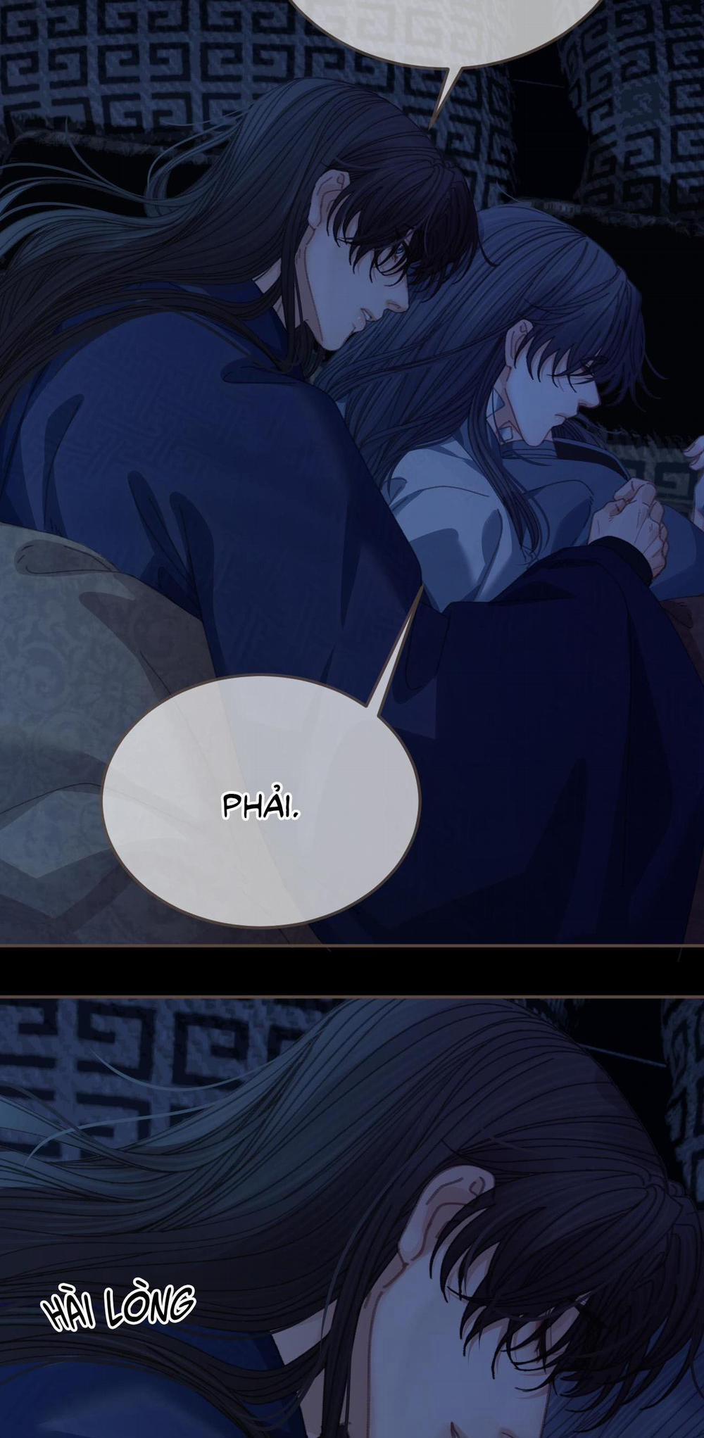 Á Nô 2 - Thám Hoa 50 trang 26