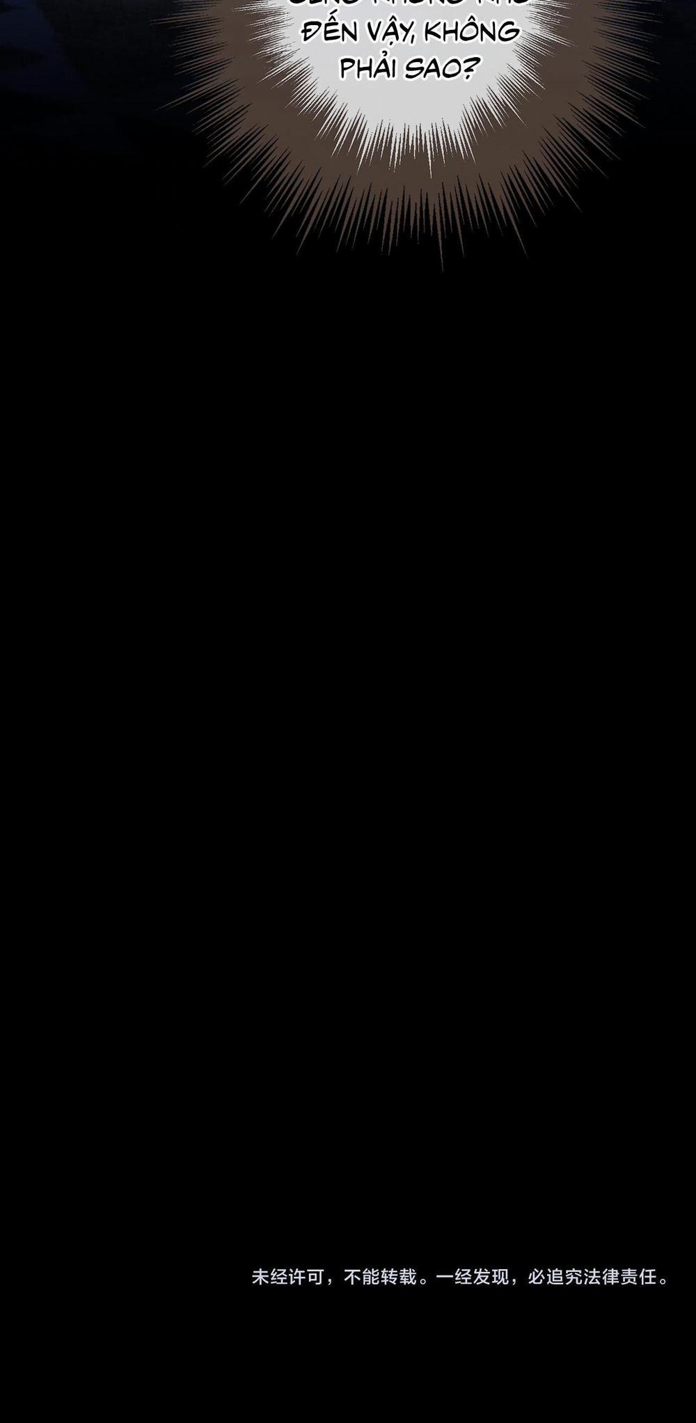 Á Nô 2 - Thám Hoa 50 trang 29