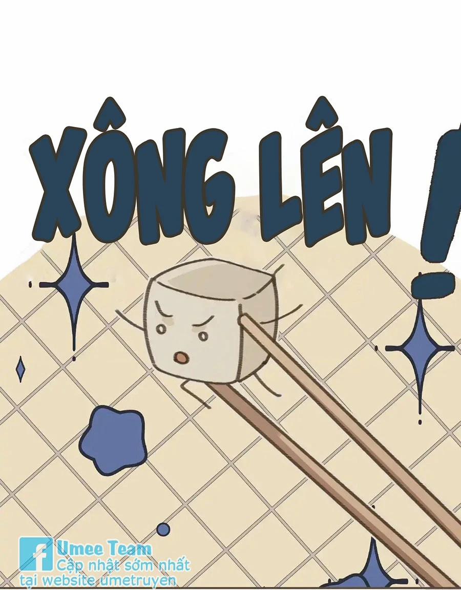 Á Nô 2 - Thám Hoa 51.1 trang 0