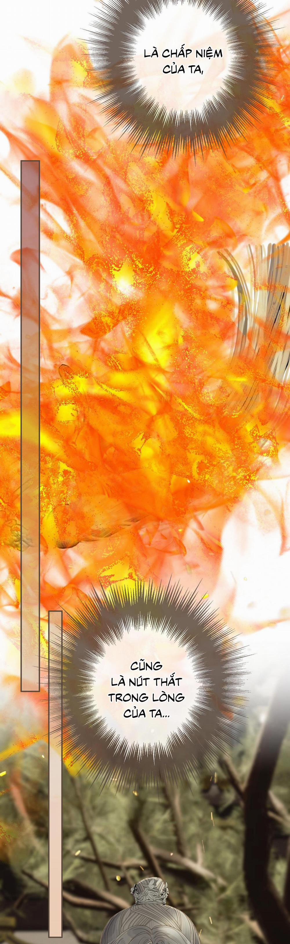 Á Nô 2 - Thám Hoa 51 trang 22