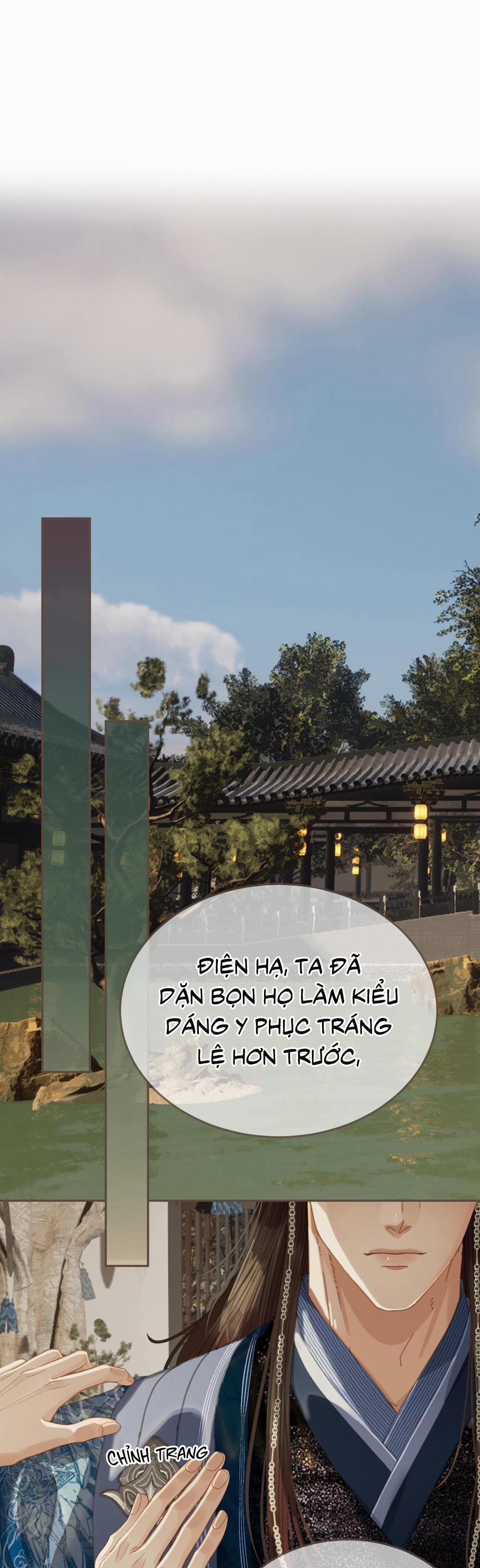 Á Nô 2 - Thám Hoa 51 trang 5