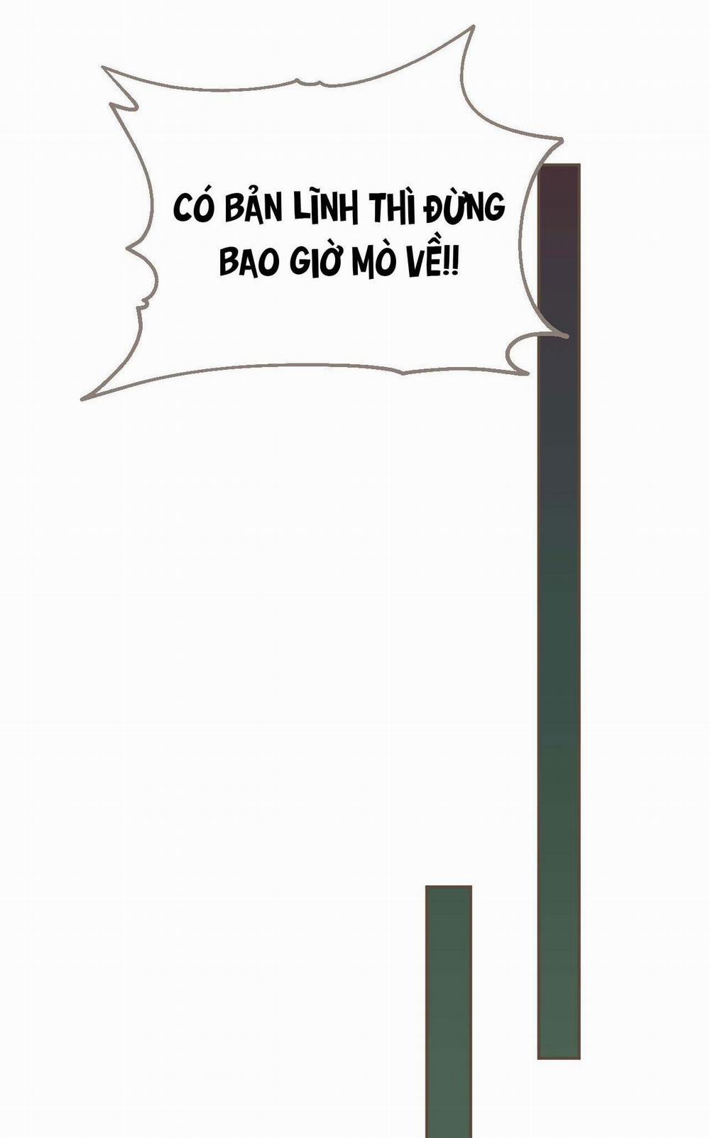 Á Nô 2 - Thám Hoa 53 trang 21