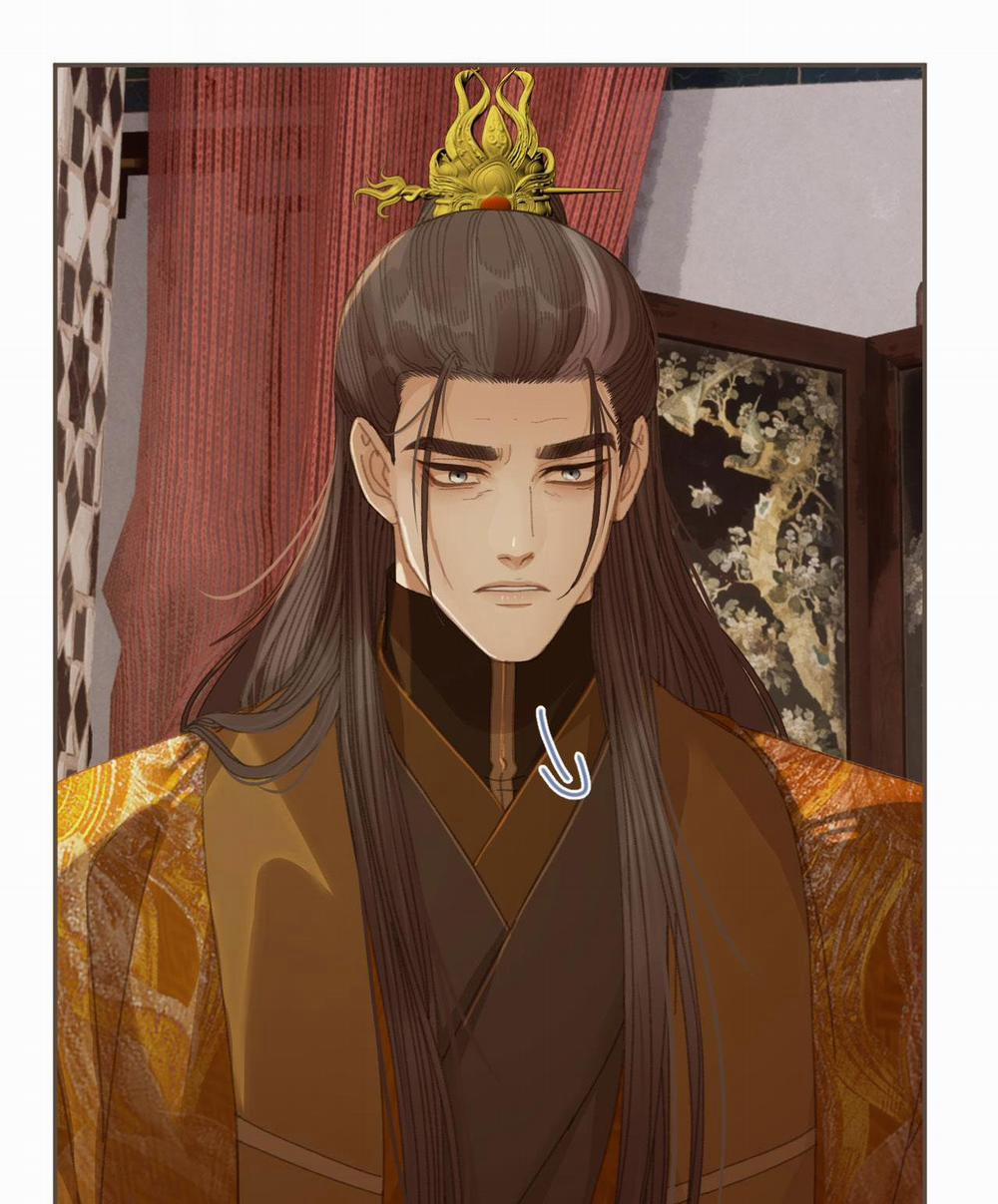 Á Nô 2 - Thám Hoa 54 trang 14