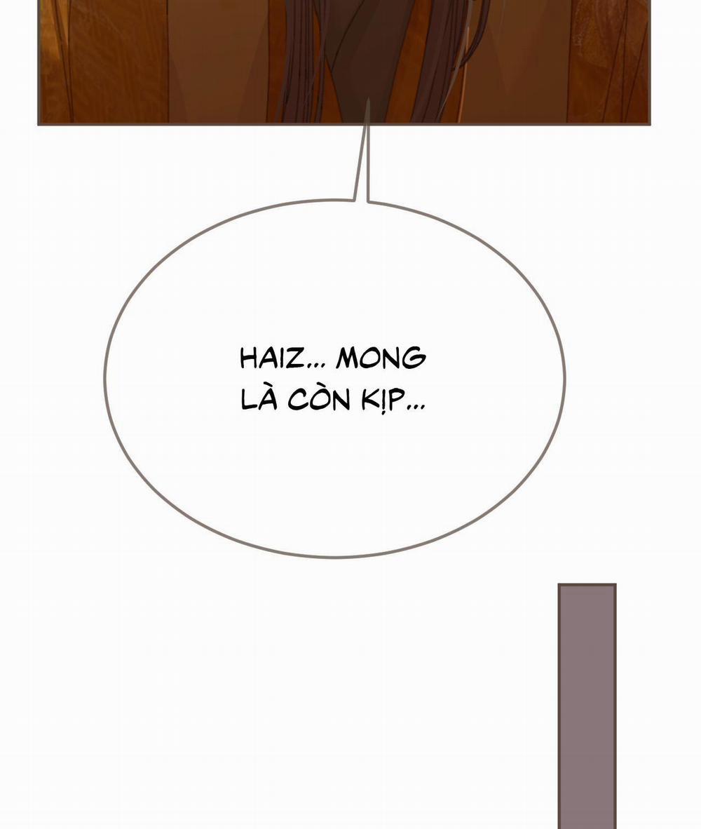 Á Nô 2 - Thám Hoa 54 trang 15