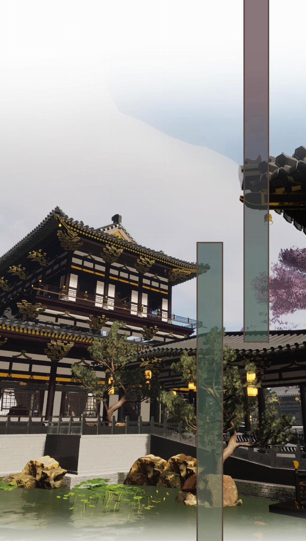 Á Nô 2 - Thám Hoa 54 trang 16